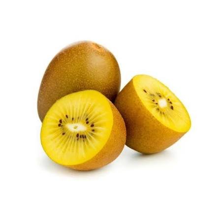 Kiwi Gold